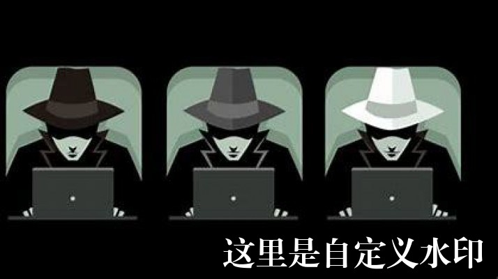 [Como Escolher a Melhor Plataforma de Cassino Online em 2025]-Melhor Plataforma de Cassino Online: Guia Completo Para Escolher com Segurança